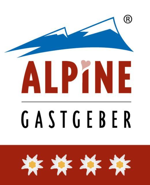 Appartement De Luxe - 140M² Elbigenalp Ngoại thất bức ảnh