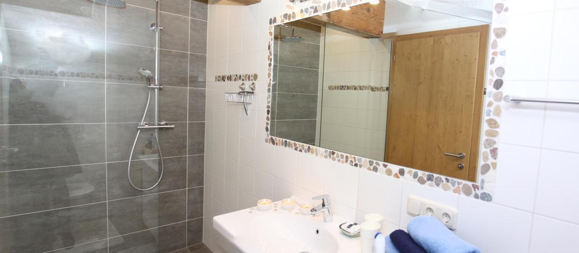 Appartement De Luxe - 140M² Elbigenalp Ngoại thất bức ảnh