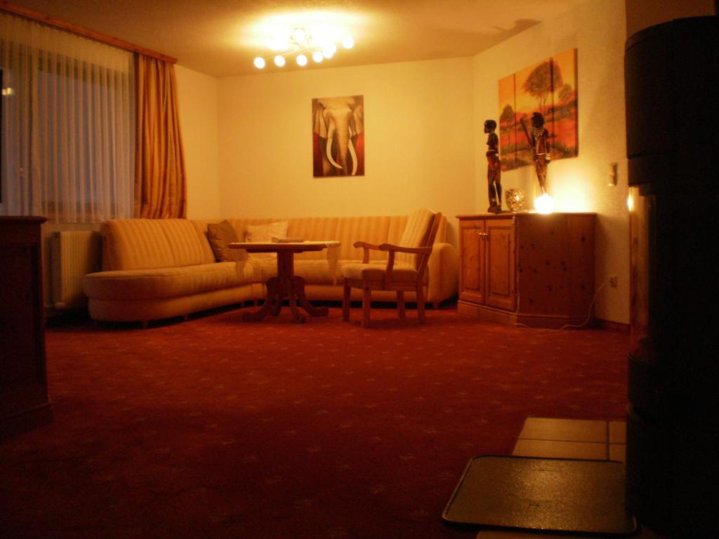 Appartement De Luxe - 140M² Elbigenalp Ngoại thất bức ảnh